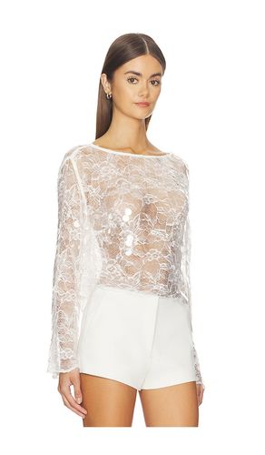 Mally Top en . Taille XXS. Also en XS, S - Lovers and Friends - Modalova