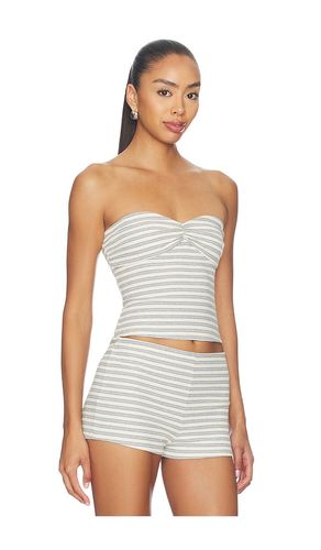 Daniela Top en . Taille XS. Also en XXS, S, M, L, XL - Lovers and Friends - Modalova