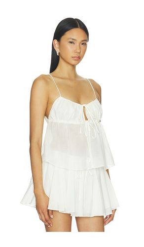 Savannah Top en . Taille XXS. Also en S, M, L, XL - Lovers and Friends - Modalova