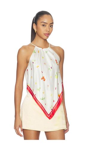 Irma Top en . Taille XXS. Also en XS, S, M, L - Lovers and Friends - Modalova