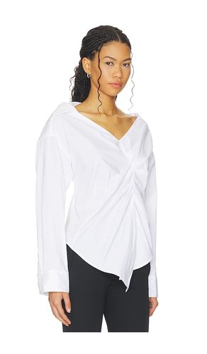 Marceline Top en . Taille L. Also en M, S, XL, XS, XXS - Lovers and Friends - Modalova