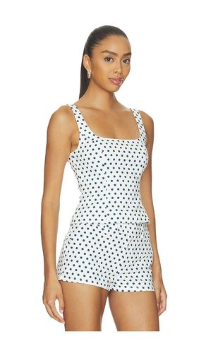 Chemisier Lucia en ,. Taille XS. Also en S, M, L, XL - Lovers and Friends - Modalova