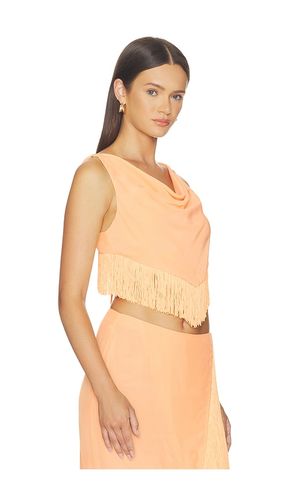 Silvia Top en . Taille XS. Also en S, M, L, XL - Lovers and Friends - Modalova