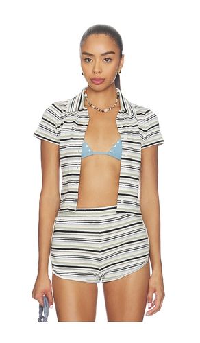 Lorraine Top en . Taille XXS. Also en XS, S, M, L, XL - Lovers and Friends - Modalova