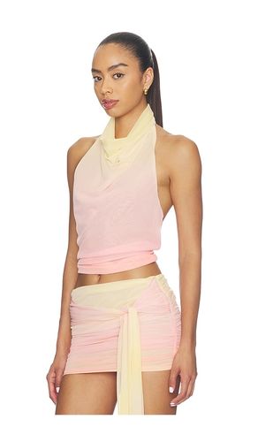 Viola Top en . Taille XS. Also en XXS, S, M, L, XL - Lovers and Friends - Modalova