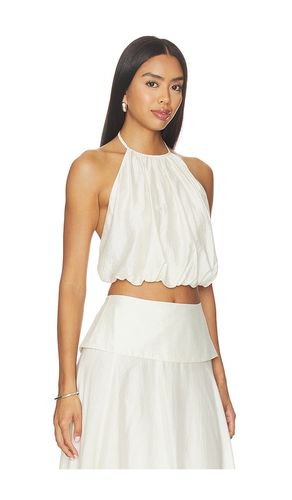 Jossie Top en . Taille M. Also en L, XL - Lovers and Friends - Modalova