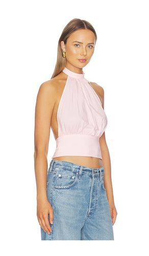 Valeria Top en . Taille XS. Also en S, M, L, XL - Lovers and Friends - Modalova