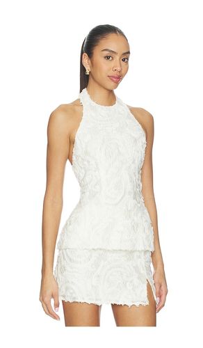 Lacy Top en . Taille XS. Also en S, M, XL - Lovers and Friends - Modalova