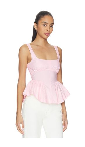 Victoria Top en . Taille XS. Also en S, M, L - Lovers and Friends - Modalova