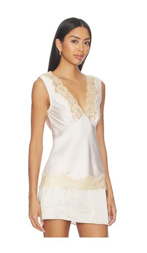 Zari Top en . Taille M. Also en S, XL, XS - Lovers and Friends - Modalova
