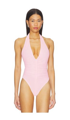 BODY LILAH en . Taille XS. Also en S, L, XL - Lovers and Friends - Modalova