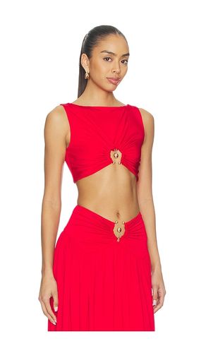 Lotte Top en . Taille M. Also en S, XL, XS, XXS - Lovers and Friends - Modalova