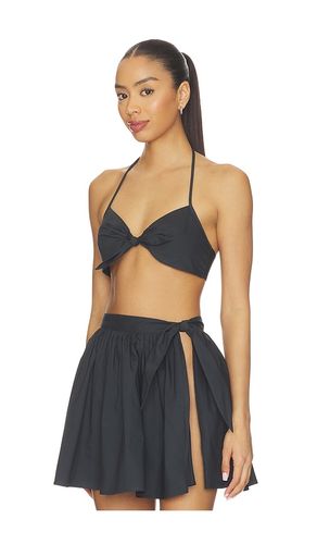 Rosia Top en . Taille XXS. Also en XS, S, M, XL - Lovers and Friends - Modalova