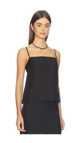 Rachel Top en . Taille XS. Also en L, XL - Lovers and Friends - Modalova