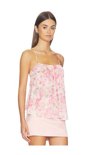 Cristina Top en . Taille XXS. Also en XS, S, M, L - Lovers and Friends - Modalova