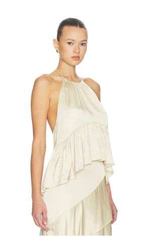 Haut Emma en . Taille L. Also en M, S, XL, XS - Lovers and Friends - Modalova