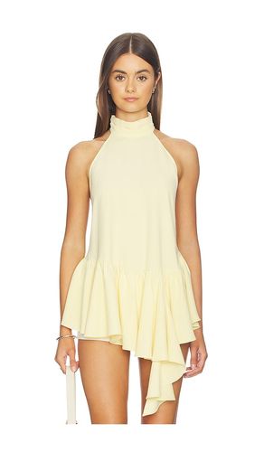 Marin Top en . Taille S. Also en XL - Lovers and Friends - Modalova