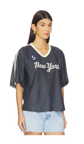 Wyatt Jersey Top en . Taille M. Also en S, XS - Lovers and Friends - Modalova