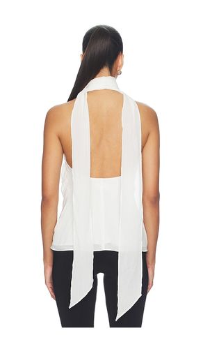 Josephine Top en . Taille XS. Also en S, M, XL - Lovers and Friends - Modalova