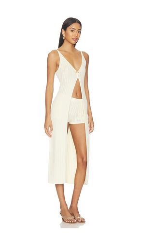Fionah Duster Tank Top en . Taille XS. Also en XXS, S, M, L, XL - Lovers and Friends - Modalova