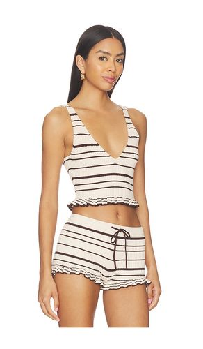 DÉBARDEUR ETTA en ,. Taille XS. Also en S, M, L, XL - Lovers and Friends - Modalova