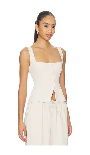 Lilith Top en . Taille XS. Also en S, M, XL - Lovers and Friends - Modalova