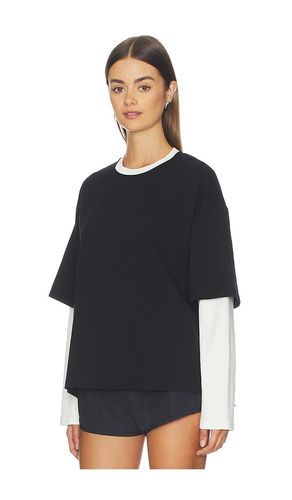 Bethan Tee en ,. Taille S. Also en M, XL - Lovers and Friends - Modalova