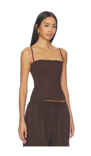Ofelia Top en . Taille XXS. Also en XS, S, M - Lovers and Friends - Modalova