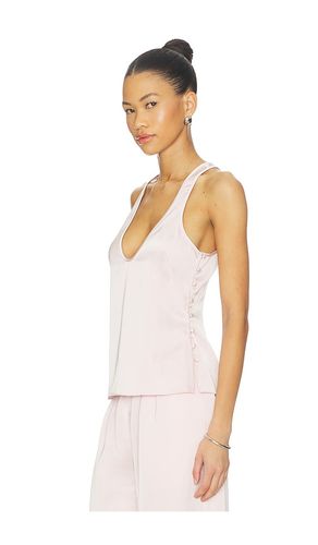 Molly Top en . Taille XS. Also en S, XL - Lovers and Friends - Modalova