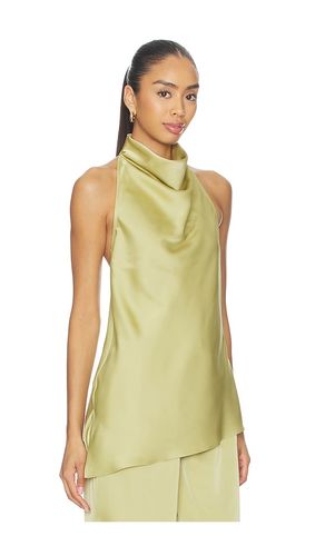 Claire Top en . Taille S. Also en - Lovers and Friends - Modalova