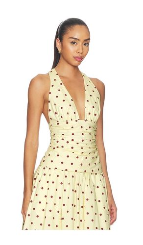 Deven Top en . Taille L. Also en - Lovers and Friends - Modalova