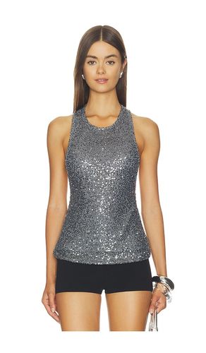 Kaye Top en . Taille L. Also en M, S, XL, XS, XXS - Lovers and Friends - Modalova