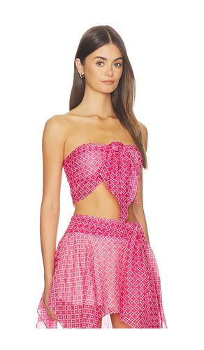 Daisy Top en . Taille M. Also en S - Lovers and Friends - Modalova