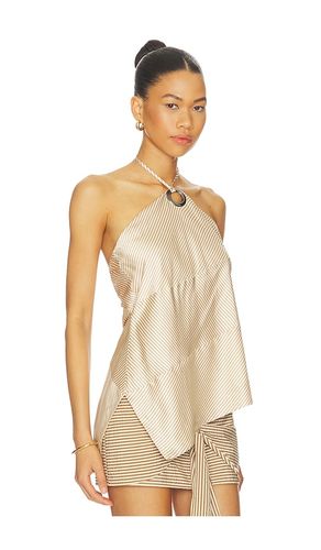 Montse Top en ,. Taille XS. Also en M, L, XL - Lovers and Friends - Modalova