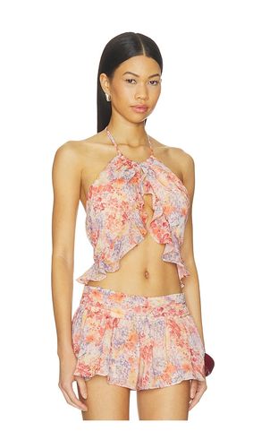 Christine Top en . Taille XS. Also en S, M, L, XL - Lovers and Friends - Modalova