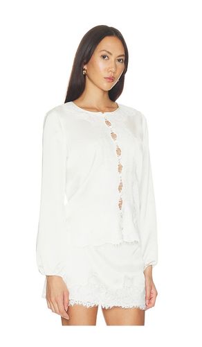 Brundy Top en . Taille XS. Also en XXS, S, M, L, XL - Lovers and Friends - Modalova
