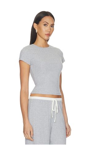 Reagan Top en . Taille XXS. Also en XS, S, M, L, XL - Lovers and Friends - Modalova