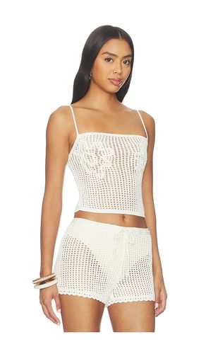 DÉBARDEUR MALU en . Taille L. Also en M, S, XL, XS, XXS - Lovers and Friends - Modalova