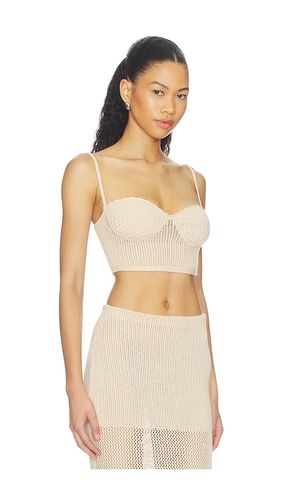 BRASSIÈRE EMMALEE en . Taille L. Also en M, S, XS - Lovers and Friends - Modalova