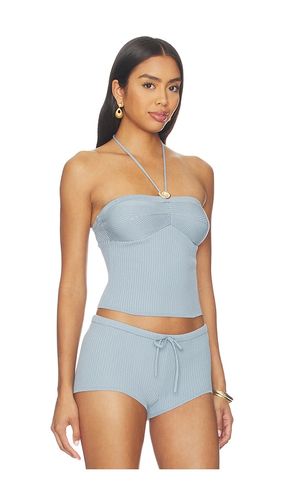 Shelbi Halter Top en . Taille XS. Also en S, M, L, XL - Lovers and Friends - Modalova