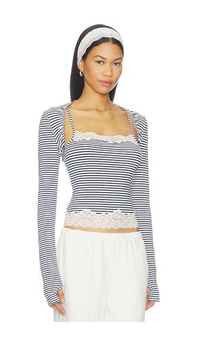 BOLÉRO REMI en . Taille L. Also en M, S, XL, XS, XXS - Lovers and Friends - Modalova