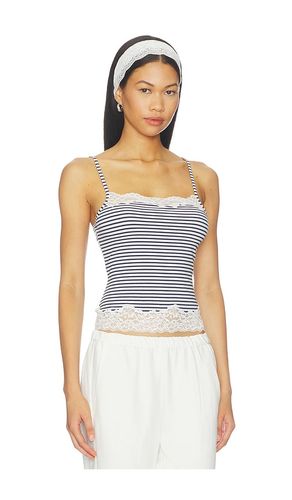 Remi Tank Top en . Taille XS. Also en S, M, L, XL - Lovers and Friends - Modalova