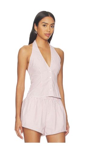 Peyton Top en . Taille XS. Also en S, M, L - Lovers and Friends - Modalova