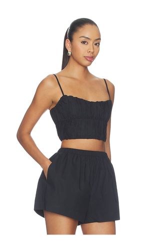 Eliana Top en . Taille XS. Also en S, M, L, XL - Lovers and Friends - Modalova