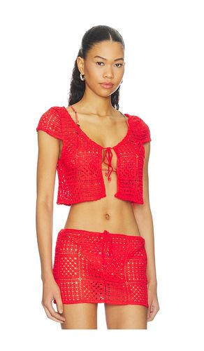 Antigua Top en . Taille XXS. Also en XS, S, M, L, XL - Lovers and Friends - Modalova