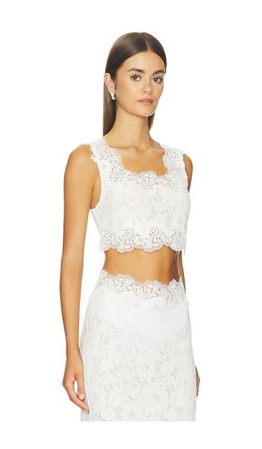 Ember Top en . Taille S. Also en M - Lovers and Friends - Modalova