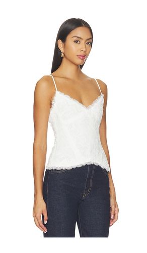 Dakota Top en . Taille XXS. Also en XS, S, M, L, XL - Lovers and Friends - Modalova