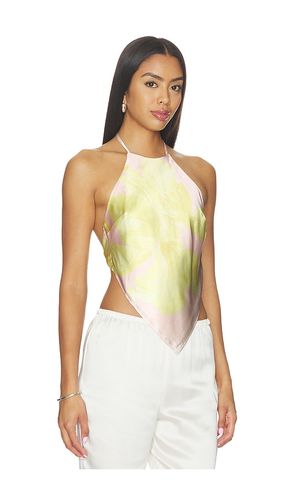 Tory Top en . Taille XXS. Also en S, M, L - Lovers and Friends - Modalova