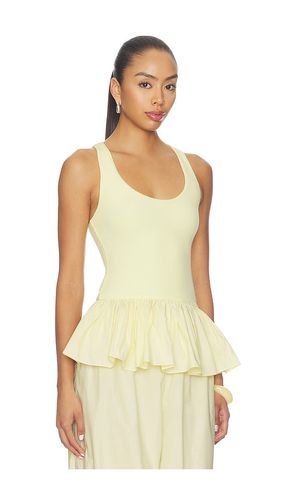 Lyla Top en . Taille XXS. Also en XS, S, M, L - Lovers and Friends - Modalova