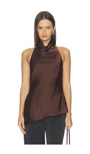 Mariana Top en . Taille XXS. Also en XS, S, M, L, XL - Lovers and Friends - Modalova
